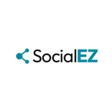 SocialEZ